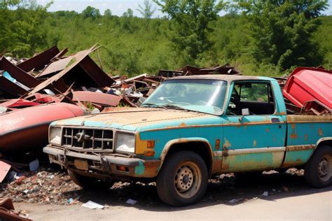 buy junk cars okc|Navigating OKCs Legalities in Selling a Deceaseds Vehicle